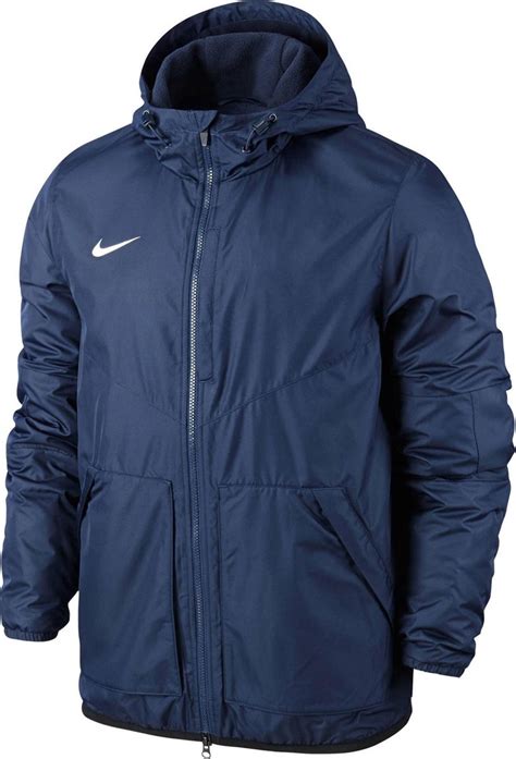 nike jack heren|Nike Jassen voor heren online kopen .